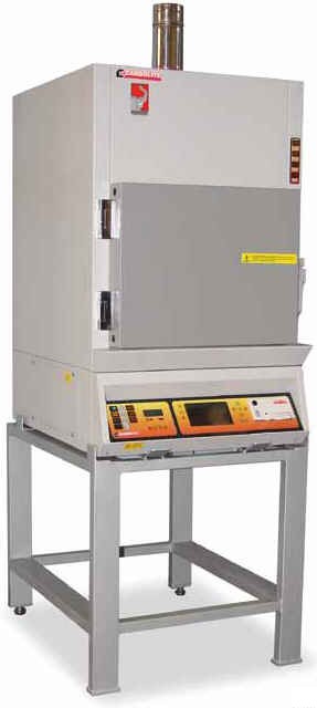 automaticbinder1
