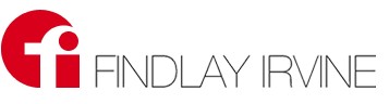 alfa logo