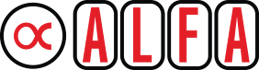 alfa logo
