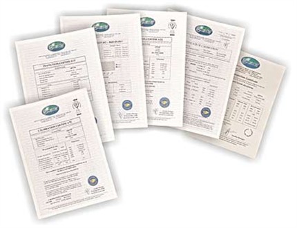 certificate montagesmall 430x331