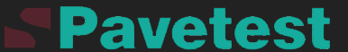 Awesome Footer Logo
