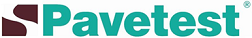 Pavetest