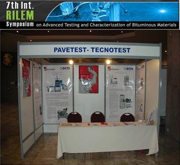 7th International RILEM