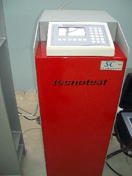 ergotest2s