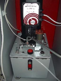 ergotest4s