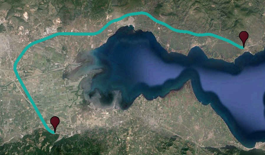 maliakos