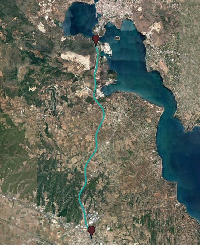 sxhmatari xalkida