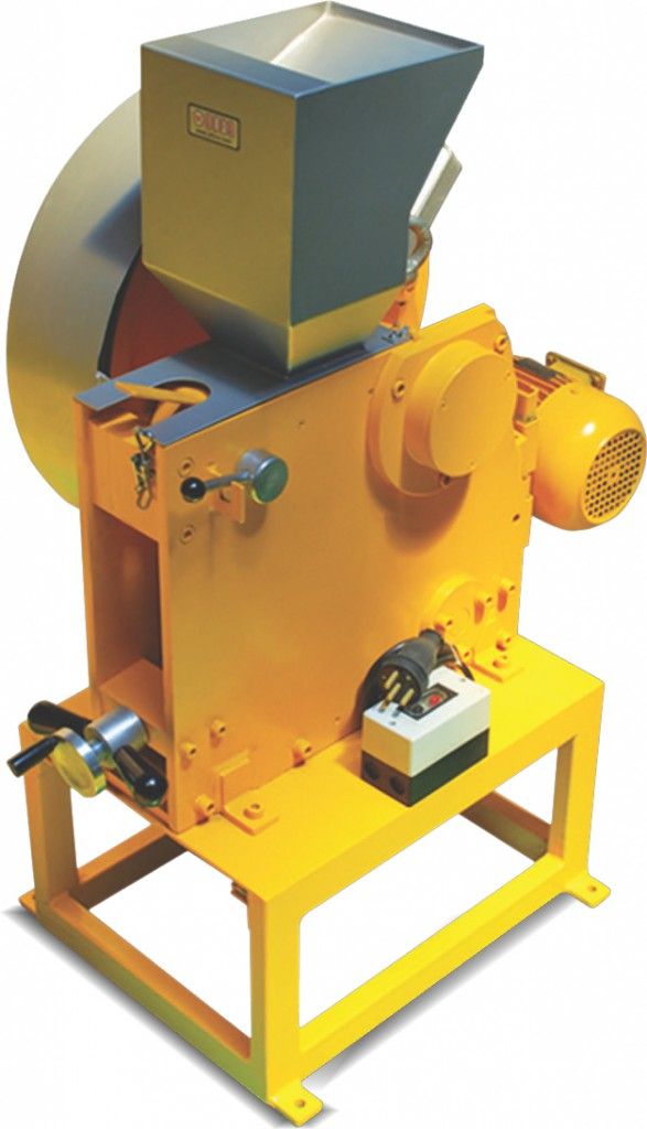 varopsplitter