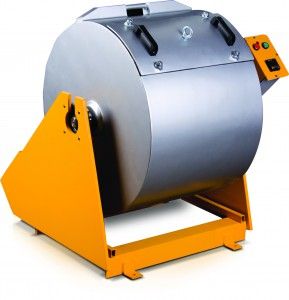 varopsplitter