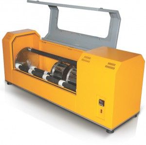 varopsplitter
