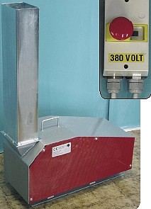 varopsplitter