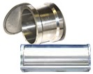 microdevalcylinders