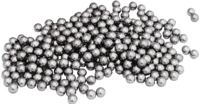 microdevalspheres