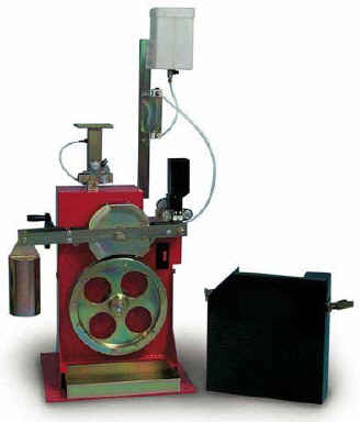 varopsplitter