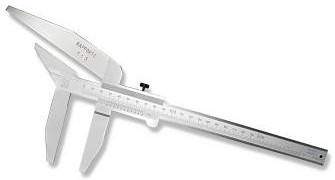 varopsplitter
