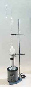 alfa ekxylisthras s
