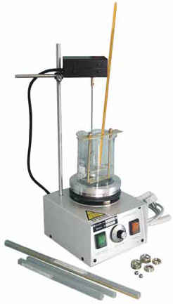 alfa ekxylisthras s