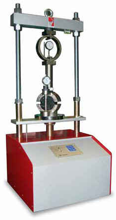 alfa ekxylisthras s