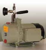 alfa ekxylisthras s