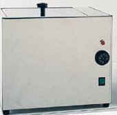 alfa waterbath30 s
