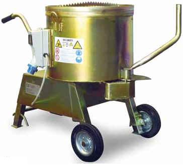 concretemixer150