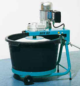 concretemixer150