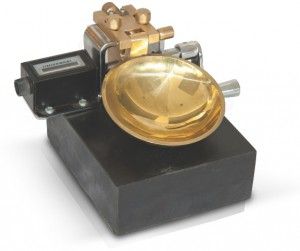 alfa casagrandeel s