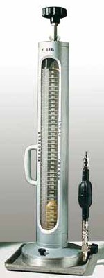 hot mixture
