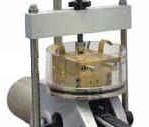 hot mixture