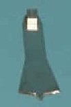 alfa groovingtool aashto