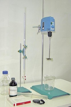 methyleneblue
