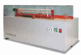 varopsplitter
