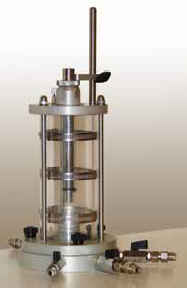 hot mixture