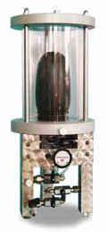 hot mixture