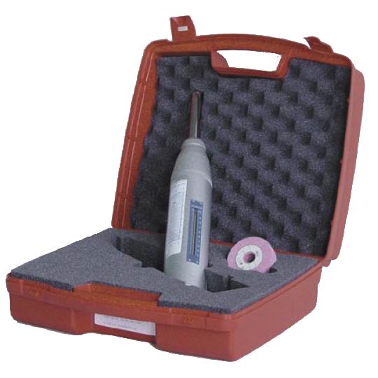 ALFA Compression Tester 01th