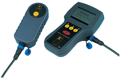 alfa compression tester 01