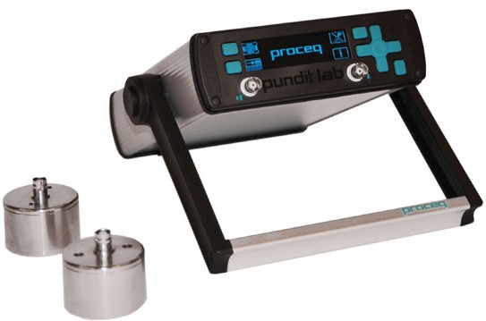 alfa compression tester 01