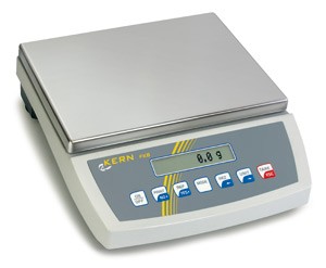 hot mixture