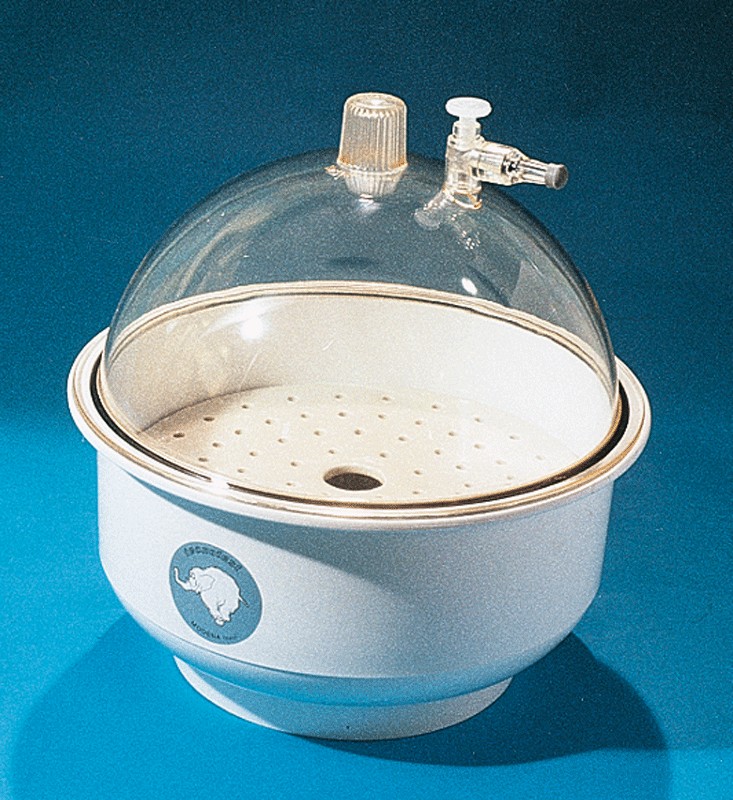 hot mixture