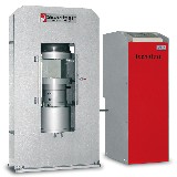 hot mixture