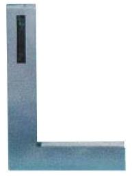 alfa compression tester 01