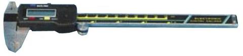 alfa compression tester 01