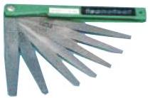 alfa compression tester 01