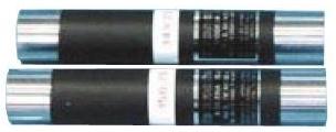 alfa compression tester 01