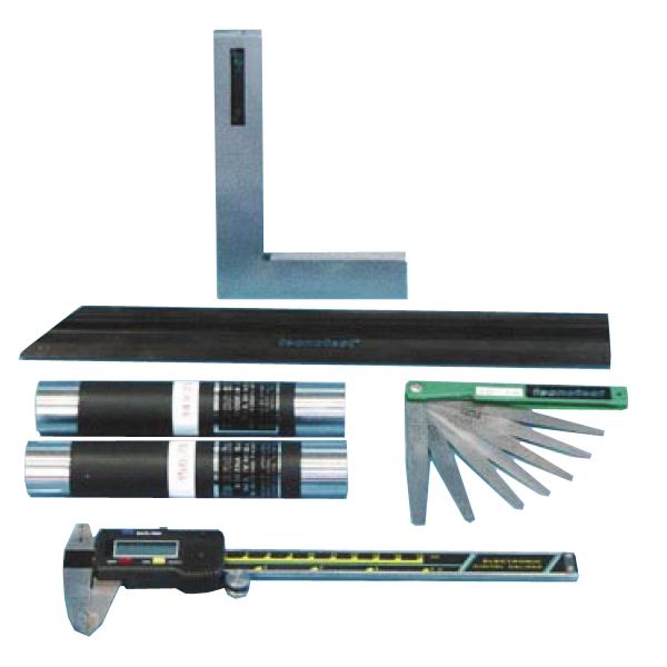 alfa compression tester 01