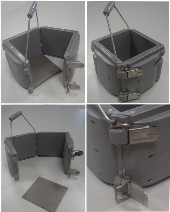 alfa compression tester 01
