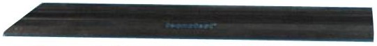 alfa compression tester 01
