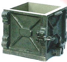alfa compression tester 01