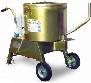concretemixer150 th