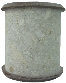 mouldci